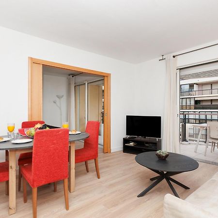 Pavillon Riviera Original Apartment Cannes Exterior foto