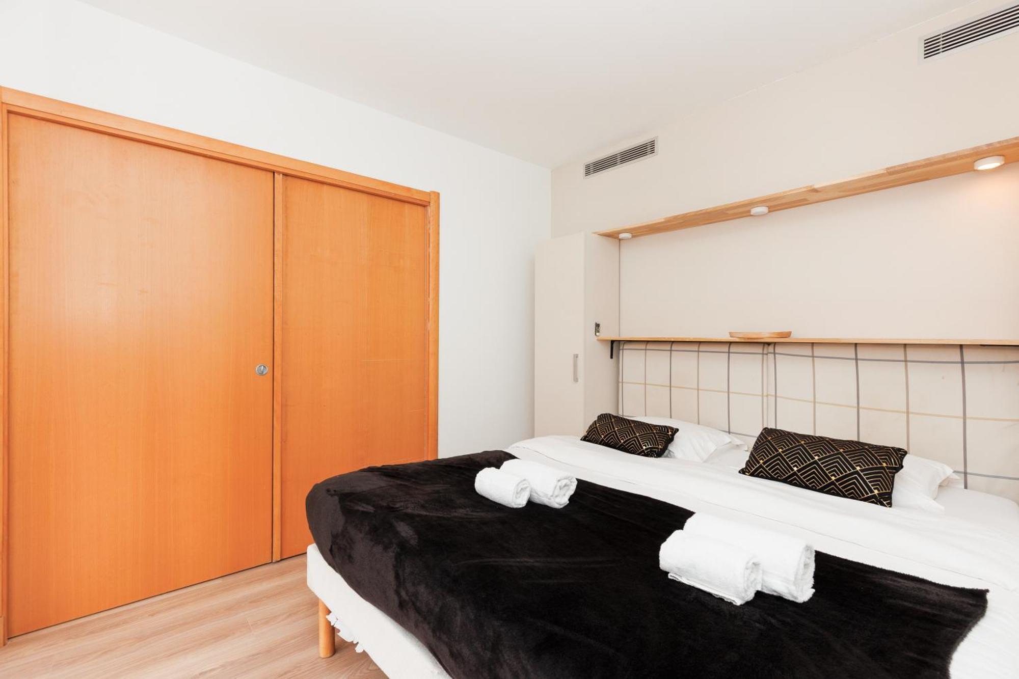 Pavillon Riviera Original Apartment Cannes Exterior foto