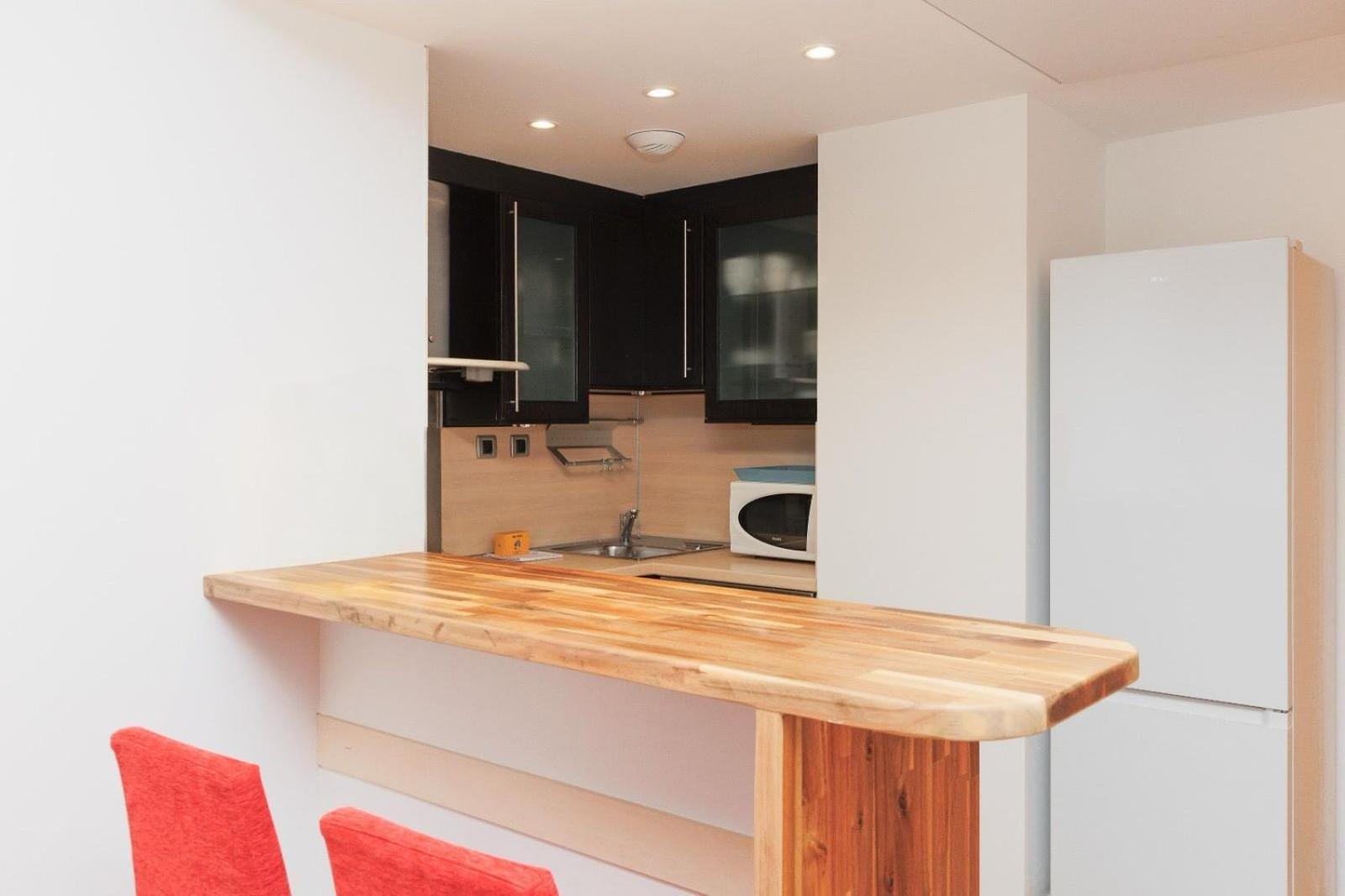 Pavillon Riviera Original Apartment Cannes Exterior foto