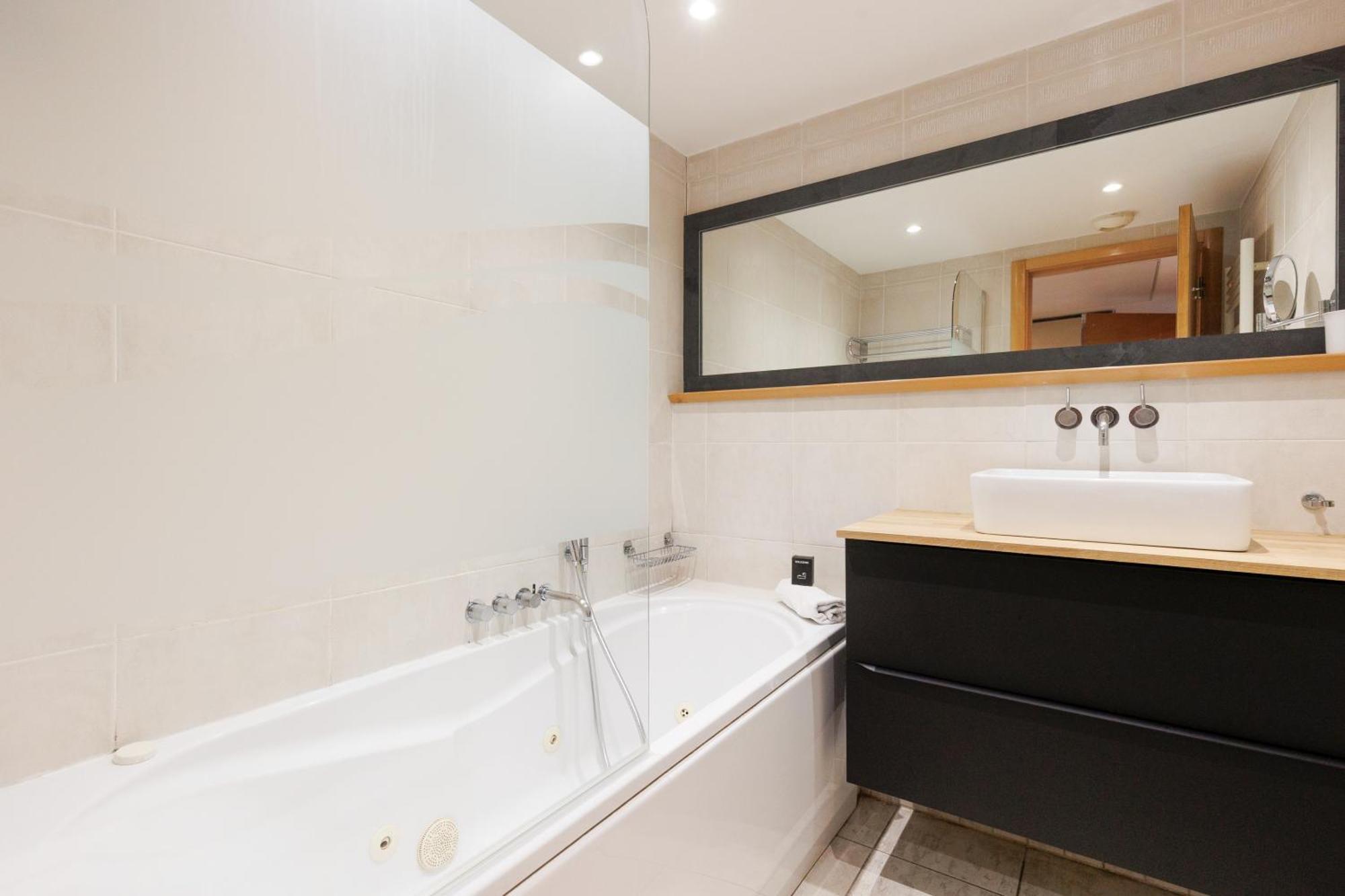 Pavillon Riviera Original Apartment Cannes Exterior foto